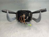 Recambio de mando luces para citroën c3 pluriel 1.6 16v sensodrive referencia OEM IAM 96495598XT  