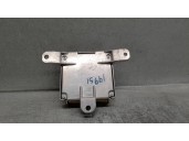 Recambio de centralita airbag para honda civic coupe (2dr) referencia OEM IAM 77960SVAA230M1 