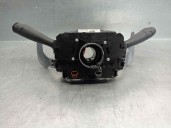 Recambio de mando luces para citroën c3 pluriel 1.6 16v sensodrive referencia OEM IAM 96495598XT 