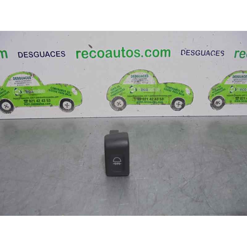 Recambio de mando para land rover freelander (ln) 2.0 td4 cat referencia OEM IAM   