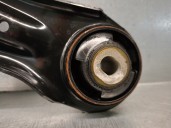Replacement front right lower suspension arm for Ford Puma 1.0 EcoBoost CAT OEM IAM reference L1TC3042AB 