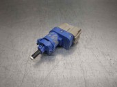 Recambio de interruptor para ford fiesta vii (hj, hf) 1.0 ecoboost mhev referencia OEM IAM 8T4T9G854AA 