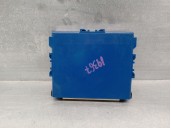 Recambio de centralita para lexus ct 200h referencia OEM IAM 8999076090 2329004161 DENSO