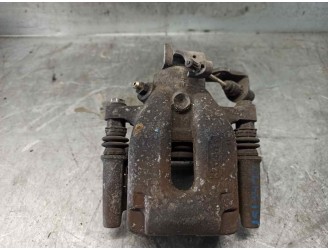 Recambio de pinza freno trasera izquierda para citroën c3 pluriel 1.6 16v sensodrive referencia OEM IAM   