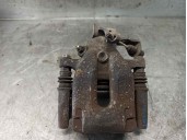 Recambio de pinza freno trasera izquierda para citroën c3 pluriel 1.6 16v sensodrive referencia OEM IAM 