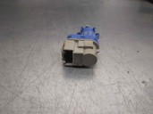 Recambio de interruptor para ford fiesta vii (hj, hf) 1.0 ecoboost mhev referencia OEM IAM 8T4T9G854AA 