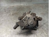 Recambio de pinza freno trasera izquierda para citroën c3 pluriel 1.6 16v sensodrive referencia OEM IAM   