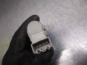 Recambio de interruptor para ford fiesta vii (hj, hf) 1.0 ecoboost mhev referencia OEM IAM 8T4T9G854AA 