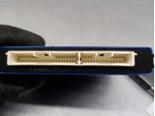 Recambio de centralita para lexus ct 200h referencia OEM IAM 8999076090 2329004161 DENSO