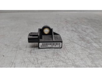 Recambio de sensor impacto para honda civic coupe (2dr) referencia OEM IAM 77970SNAA320M1 