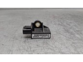Recambio de sensor impacto para honda civic coupe (2dr) referencia OEM IAM 77970SNAA320M1 