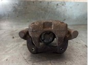 Recambio de pinza freno trasera izquierda para citroën c3 pluriel 1.6 16v sensodrive referencia OEM IAM 