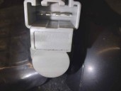 Recambio de interruptor para ford fiesta vii (hj, hf) 1.0 ecoboost mhev referencia OEM IAM 8T4T9G854AA 