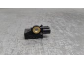 Recambio de sensor impacto para honda civic coupe (2dr) referencia OEM IAM 77970SNAA320M1 