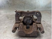 Recambio de pinza freno trasera izquierda para citroën c3 pluriel 1.6 16v sensodrive referencia OEM IAM   