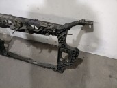 Recambio de panel frontal para fiat grande punto (199) 1.3 16v jtd cat referencia OEM IAM 51818308 51818308 