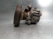 Recambio de bomba servodireccion para volkswagen polo berlina (6n1) 1.4 referencia OEM IAM 6N0422155E 26056532 DELPHI