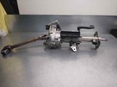 Recambio de columna direccion para ford fiesta vii (hj, hf) 1.0 ecoboost mhev referencia OEM IAM H1BC3D077CM  