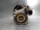 Replacement power steering pump for Volkswagen Polo Berlina (6N1) 1.4 OEM IAM reference 6N0422155E 26056532 DELPHI