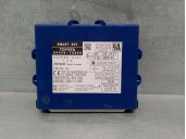 Recambio de centralita para lexus ct 200h referencia OEM IAM 8999076090 2329004161 DENSO