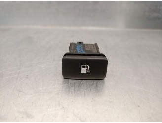 Recambio de cerradura puerta deposito combustible para lexus rx (_u3_) 400h awd (mhu38_) referencia OEM IAM 8484148010 848414801