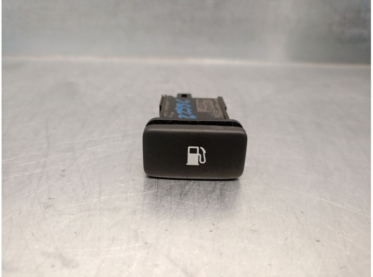 Recambio de cerradura puerta deposito combustible para lexus rx (_u3_) 400h awd (mhu38_) referencia OEM IAM 8484148010 848414801