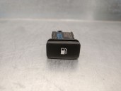 Recambio de cerradura puerta deposito combustible para lexus rx (_u3_) 400h awd (mhu38_) referencia OEM IAM 8484148010 848414801