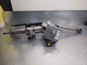 Recambio de columna direccion para ford fiesta vii (hj, hf) 1.0 ecoboost mhev referencia OEM IAM H1BC3D077CM 