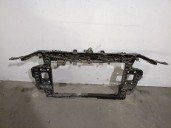 Recambio de panel frontal para fiat grande punto (199) 1.3 16v jtd cat referencia OEM IAM 51818308 51818308 