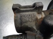 Recambio de bomba servodireccion para volkswagen polo berlina (6n1) 1.4 referencia OEM IAM 6N0422155E 26056532 DELPHI