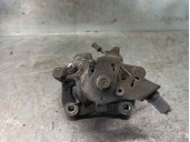 Replacement rear right brake caliper for Citroën C3 Pluriel 1.6 16V Sensodrive OEM IAM reference 