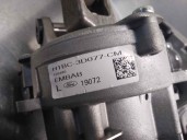 Recambio de columna direccion para ford fiesta vii (hj, hf) 1.0 ecoboost mhev referencia OEM IAM H1BC3D077CM 