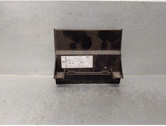 Recambio de modulo confort para ford fusion (cbk) 1.4 tdci cat referencia OEM IAM 6S6T15K600BE 