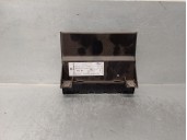 Replacement comfort module for Ford Fusion (CBK) 1.4 TDCi CAT OEM IAM reference 6S6T15K600BE 