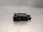 Recambio de cerradura puerta deposito combustible para lexus rx (_u3_) 400h awd (mhu38_) referencia OEM IAM 8484148010 848414801