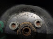 Recambio de bomba servodireccion para volkswagen polo berlina (6n1) 1.4 referencia OEM IAM 6N0422155E 26056532 DELPHI