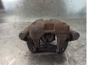 Replacement rear right brake caliper for Citroën C3 Pluriel 1.6 16V Sensodrive OEM IAM reference 