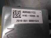 Recambio de columna direccion para ford fiesta vii (hj, hf) 1.0 ecoboost mhev referencia OEM IAM H1BC3D077CM 
