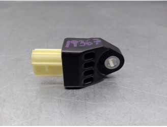 Recambio de sensor impacto para lexus ct 200h referencia OEM IAM 8983175010  DENSO