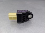 Recambio de sensor impacto para lexus ct 200h referencia OEM IAM 8983175010  DENSO