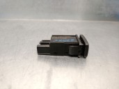 Recambio de cerradura puerta deposito combustible para lexus rx (_u3_) 400h awd (mhu38_) referencia OEM IAM 8484148010 848414801