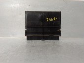 Recambio de modulo confort para ford fusion (cbk) 1.4 tdci cat referencia OEM IAM 6S6T15K600BE 