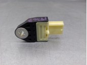 Recambio de sensor impacto para lexus ct 200h referencia OEM IAM 8983175010  DENSO
