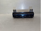 Recambio de modulo confort para ford fusion (cbk) 1.4 tdci cat referencia OEM IAM 6S6T15K600BE 