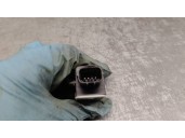 Recambio de sensor impacto para honda civic coupe (2dr) referencia OEM IAM 77970SNAA320M1 