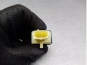 Recambio de sensor impacto para lexus ct 200h referencia OEM IAM 8983175010  DENSO