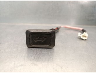 Recambio de maneta exterior porton para lexus rx (_u3_) 400h awd (mhu38_) referencia OEM IAM 8493048020  