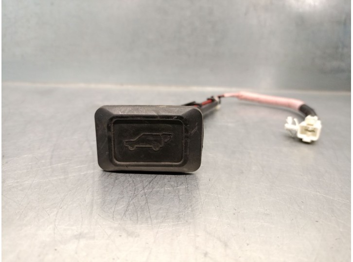 Recambio de maneta exterior porton para lexus rx (_u3_) 400h awd (mhu38_) referencia OEM IAM 8493048020  