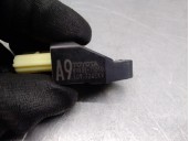 Recambio de sensor impacto para lexus ct 200h referencia OEM IAM 8983175010  DENSO