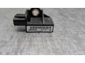 Recambio de sensor impacto para honda civic coupe (2dr) referencia OEM IAM 77970SNAA320M1 